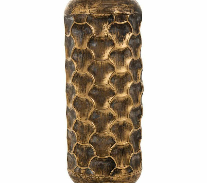 V3H4E5D5733BEFE234EC682DED4B258FBCER5258747P2