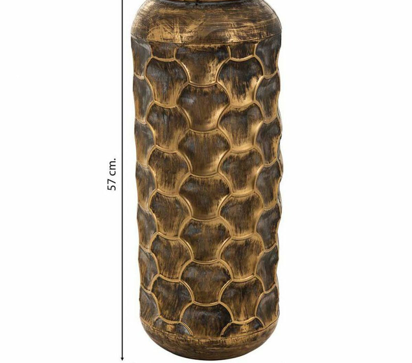 V3H20FF07812B08E17BD27460FEEB54590FR5258754P3