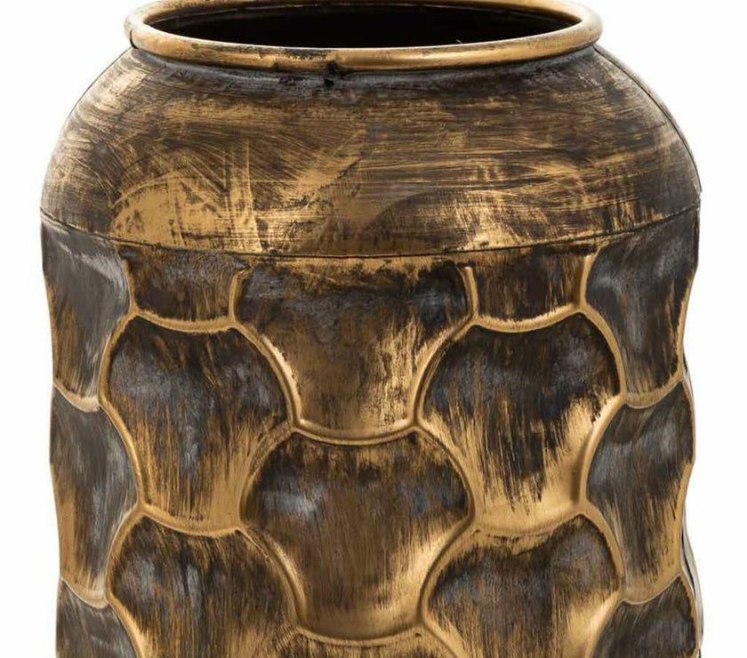 V3HF81FD89508C70712886C427595C40289R5258758P4