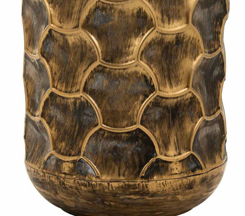 V3H0F67B0F5024A695DA8A24E9832BF19B0R5258763P5