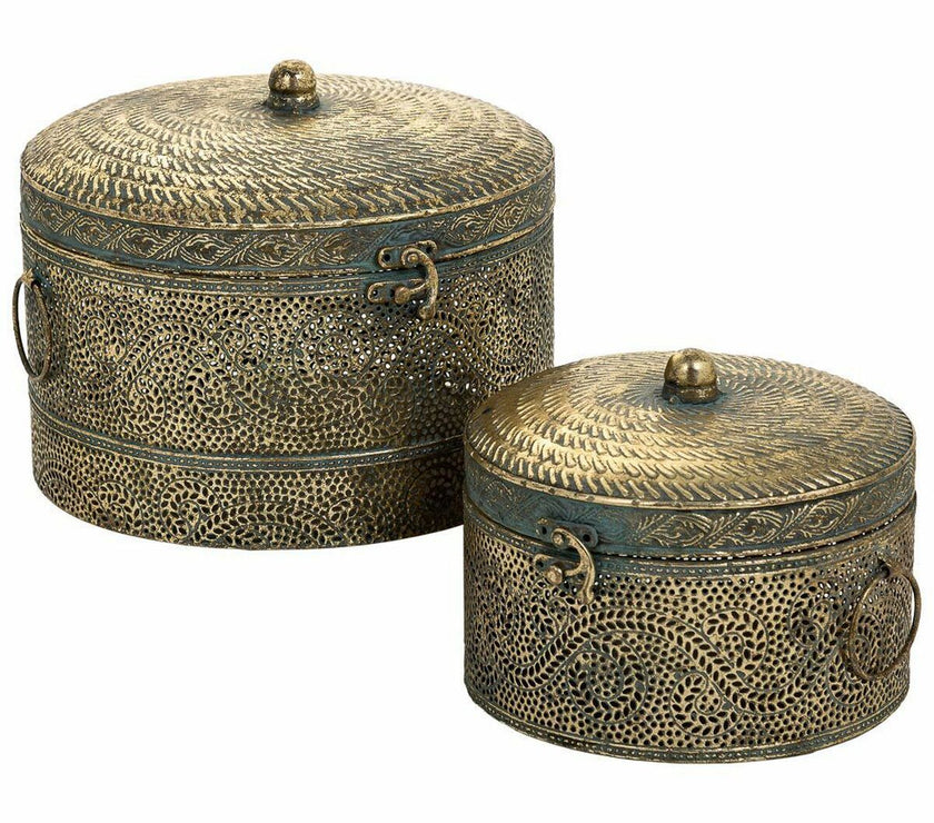 V2H62C463740897E2DAE6717AD1BB5C4392R4953882P1