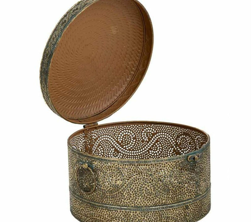 V2H004793C9A596C270289356F20274DACBR4953883P2