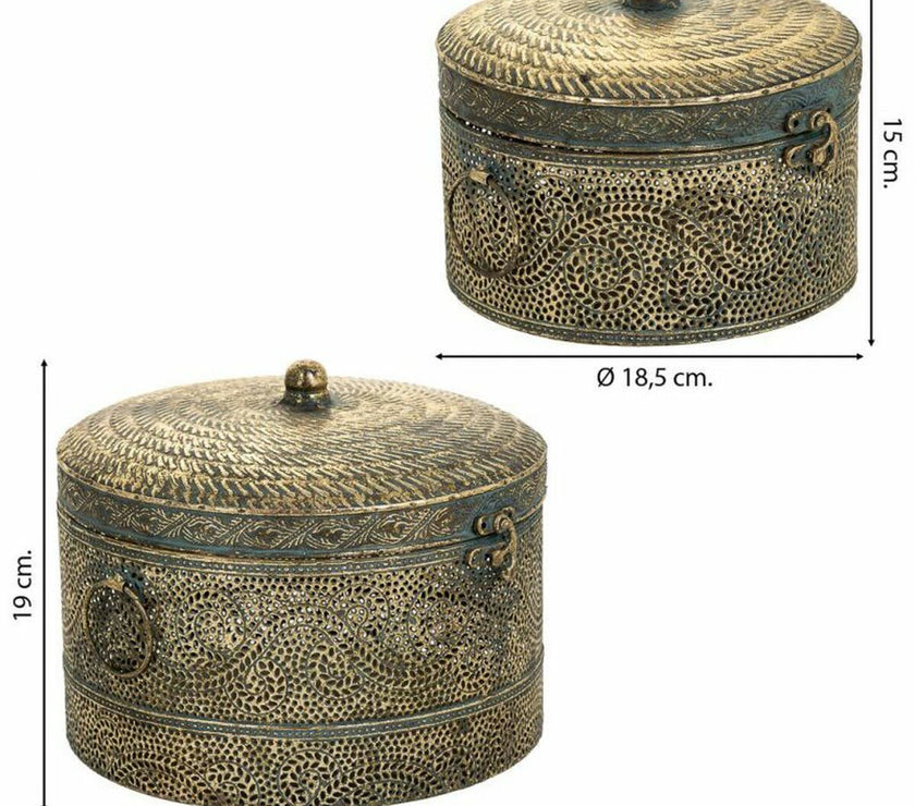 V2HE0D728CC9A717BDC772F8235A8D28F0ER4953884P3