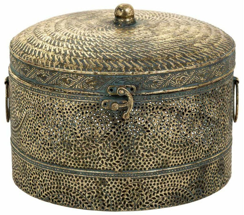 V2HA18BA21D3C6BADACE923312D7AB241A1R4953885P4