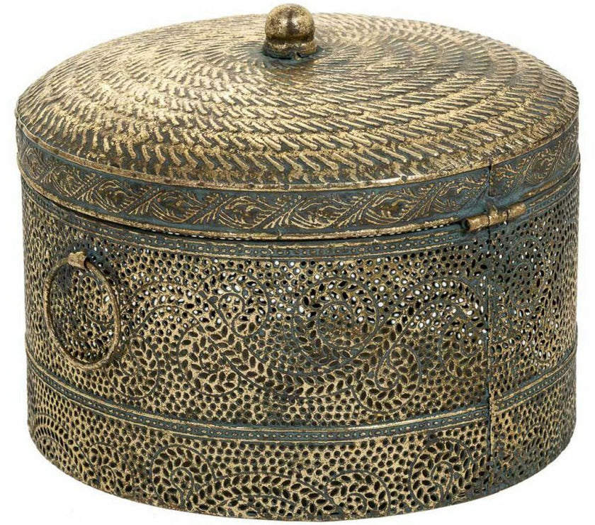 V2H301A4CF11AEC4AFFD566A0A52962BEEFR4953886P5