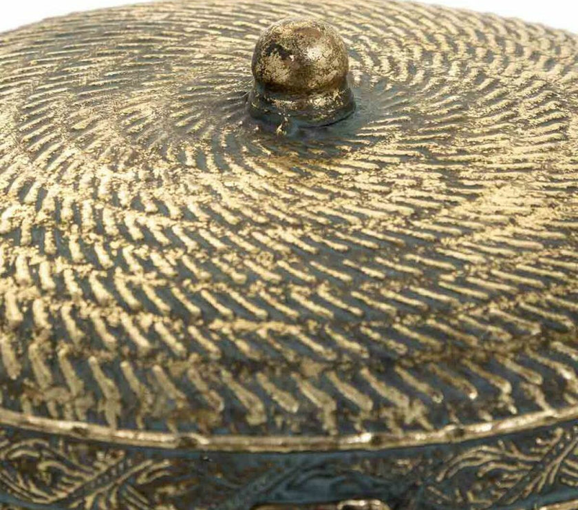 V2H72DBE7092B209E6DF7FE811FE37FDAA4R4953887P6