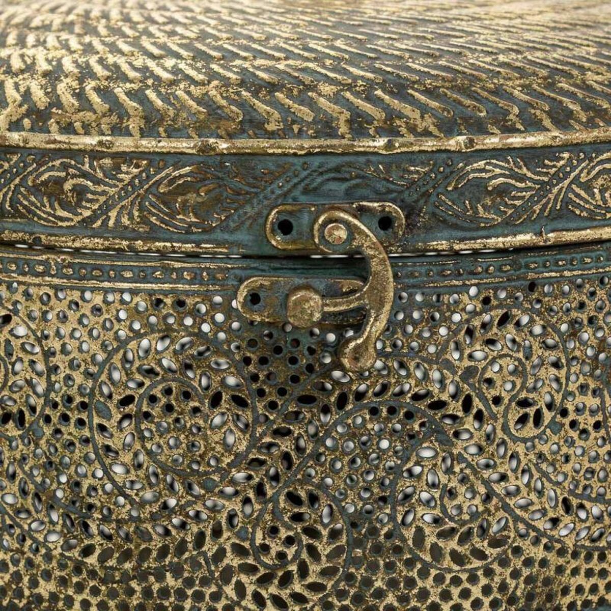 V2HFF0C441E2D6202F24BD4D086056210E9R4953888P7