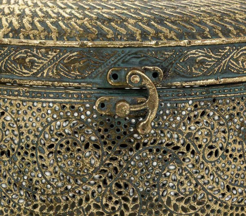 V2HFF0C441E2D6202F24BD4D086056210E9R4953888P7