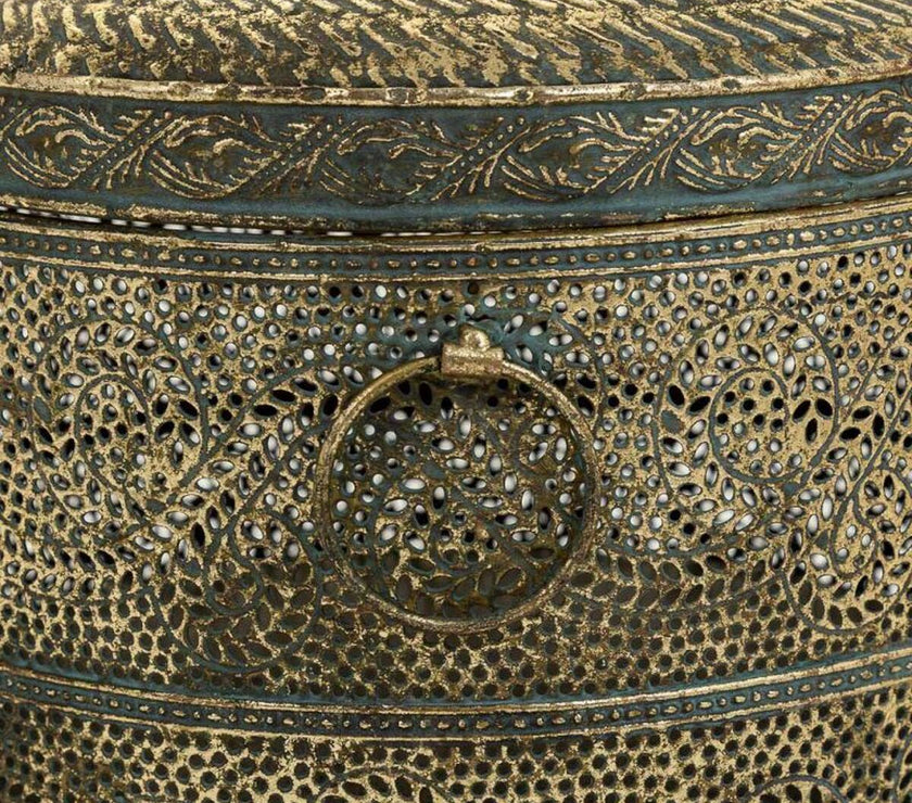 V2HBC38BFC37A482254173D30D6C1249781R4953889P8