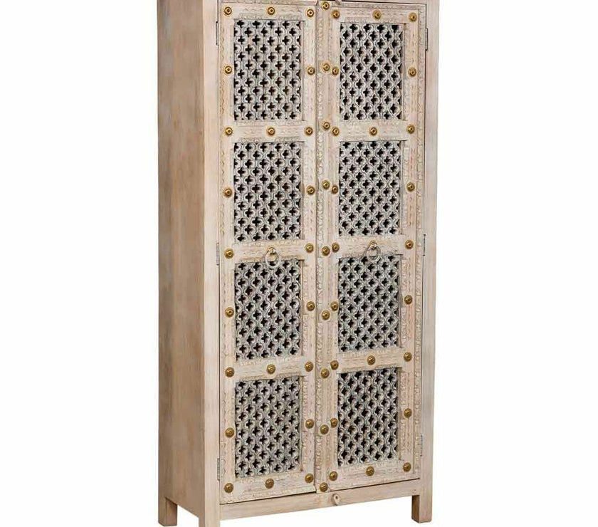 V3H3BD9BC5441F69D61BC3EC9C97E0D6D6AR5259016P2