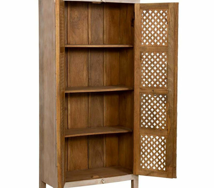 V3HD2B6D2CDFFEDB90F824D6D73ED599063R5259006P1