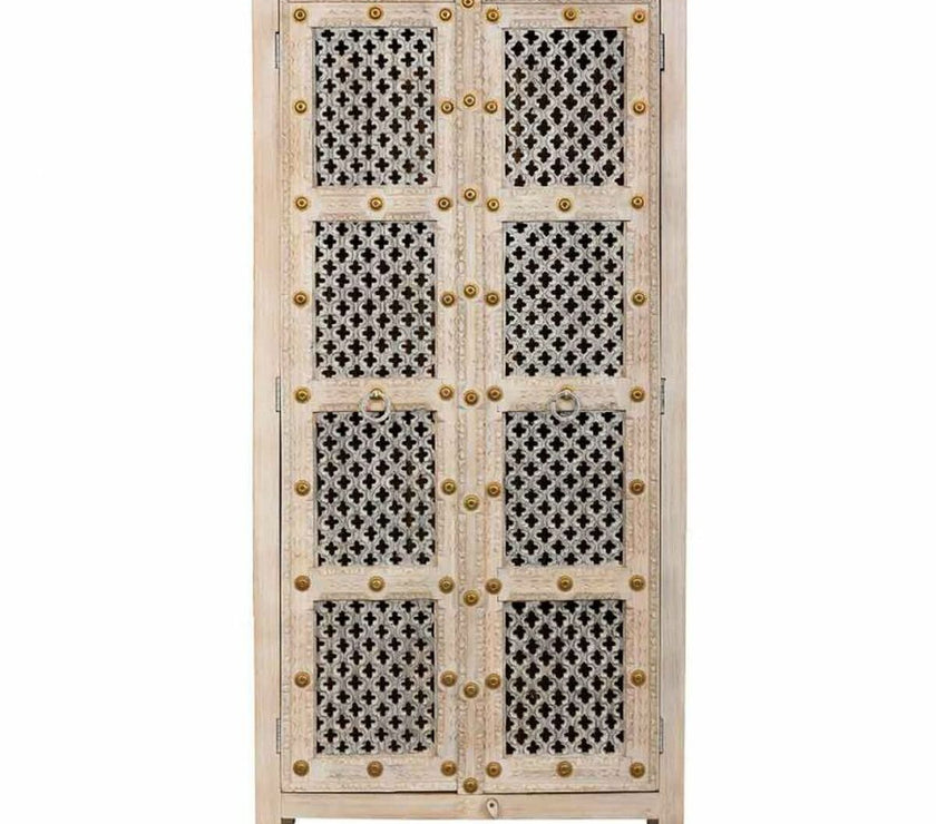 V3H17C85BF3D2AB0DA84991993D259E3176R5259022P4