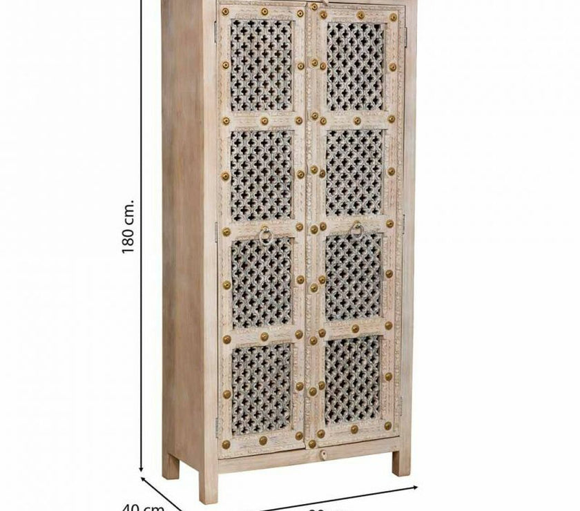 V3H280C3C1D4DAC24B487B365F4A139E522R5259019P3