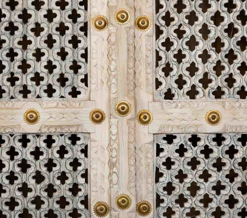 V3H5F122B332F27E236EA72EC87127B8D91R5259027P6