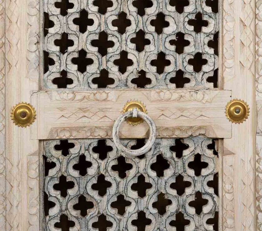 V3HE2ABD9CA87C230B91AC503C4D69733ECR5259032P7