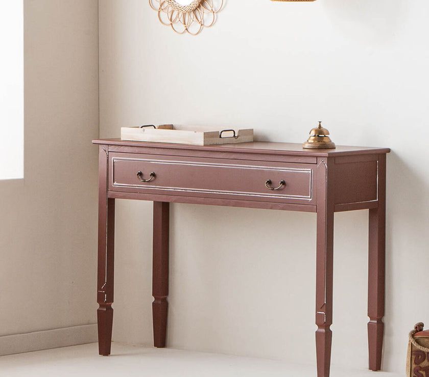 V3HBC7076C48C2697A4F96DF5F0C5EF0259R5257315P2