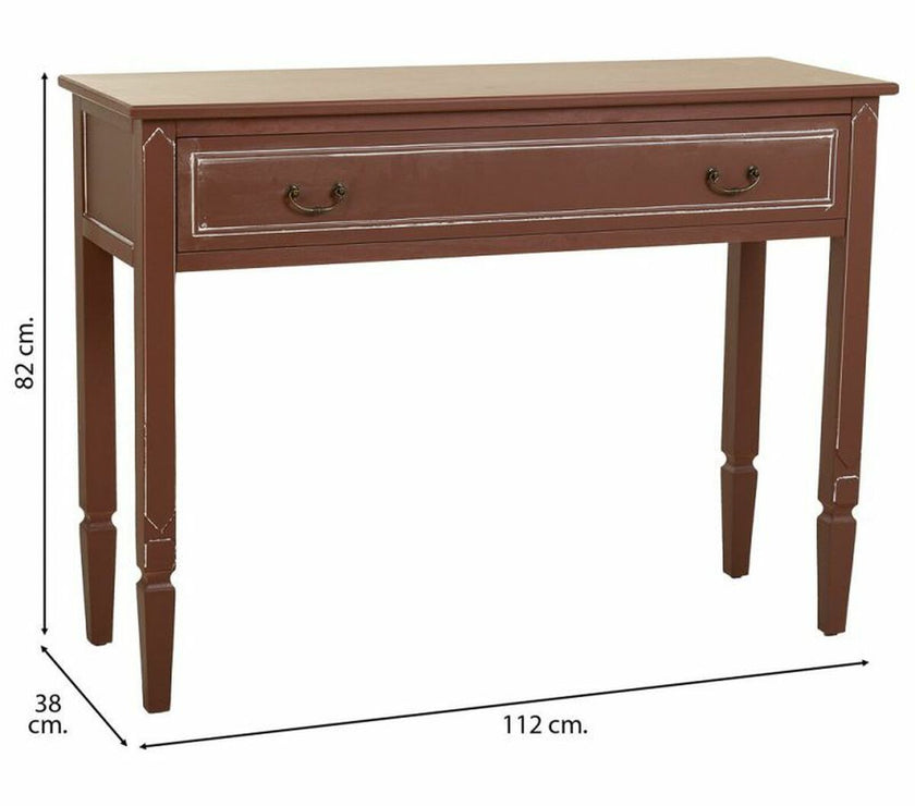 V3H42721F88C91D37100D673725A43775D3R5257325P5