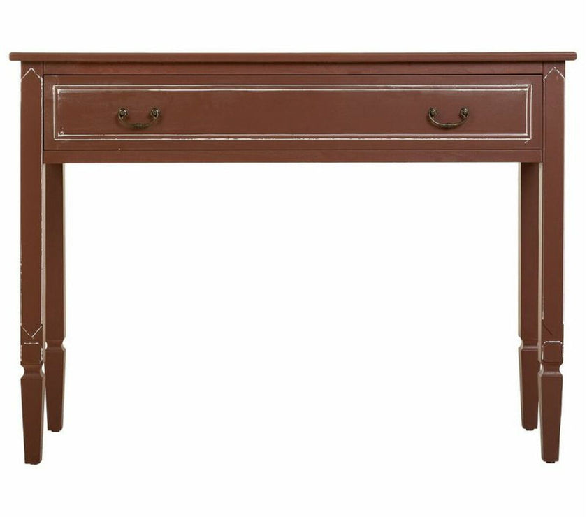 V3H4B272C2F7D5E9FF4E7AA69E7BBC1FD3FR5257323P4