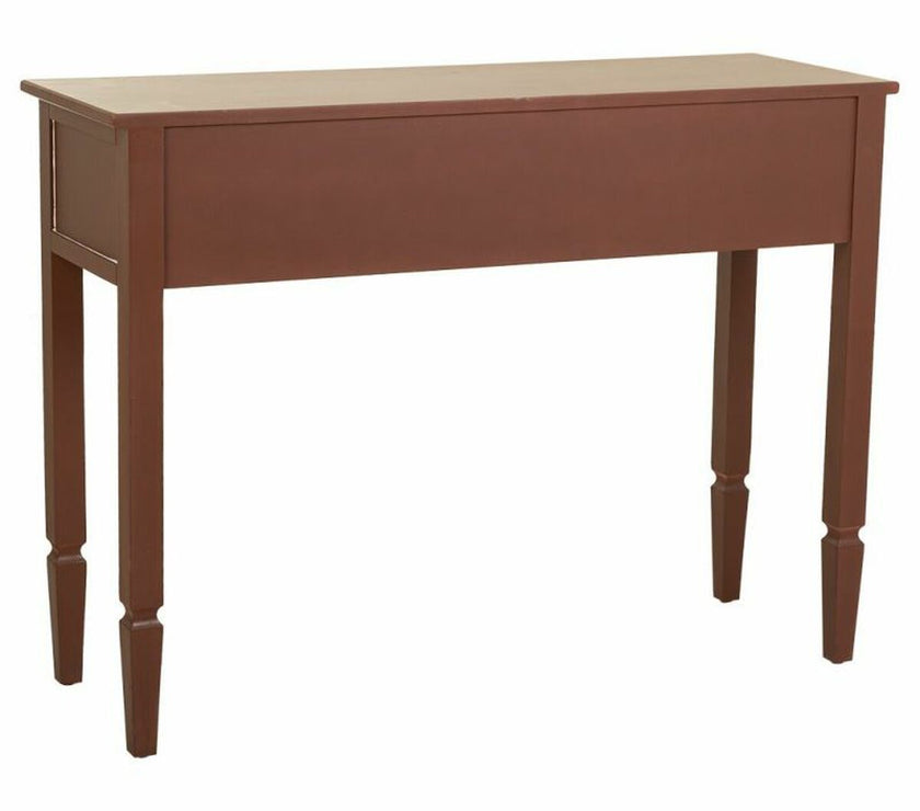 V3HBB2B37866313506DA45B058409CA68DCR5257329P6