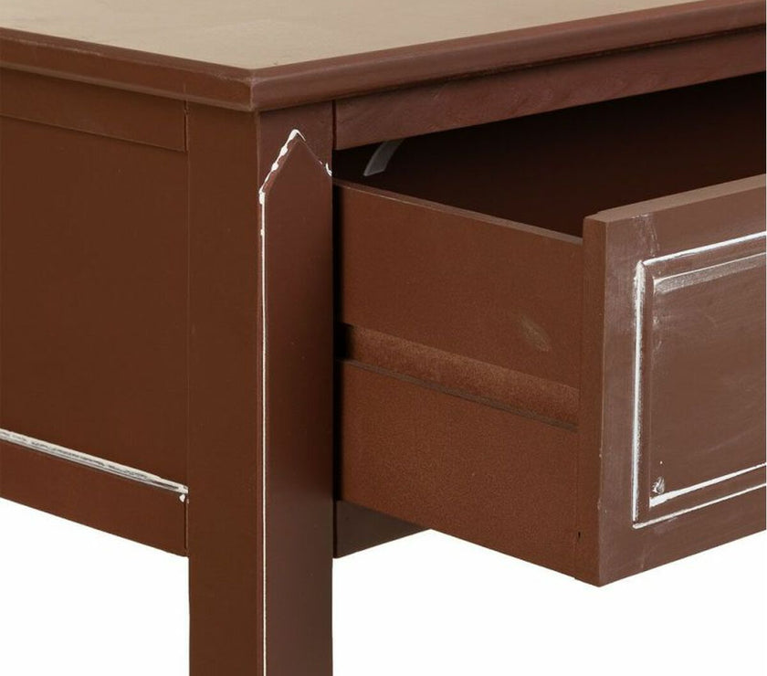 V3HDFF524EB52F3981863BFBE83B10BB99AR5257340P8