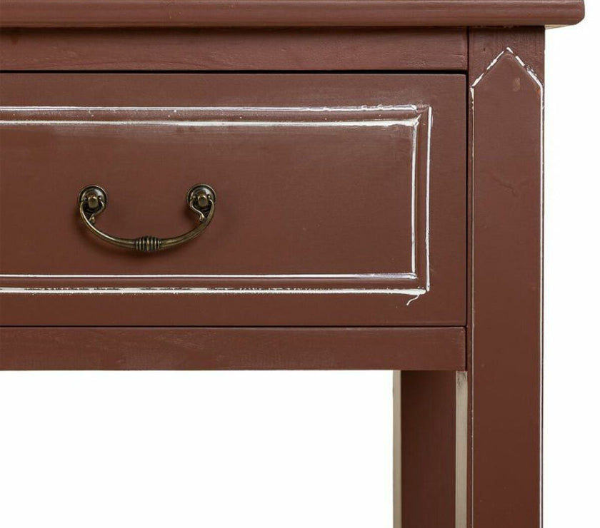 V3HFFED2FEED216A1BC2251A22F01637B8ER5257335P7