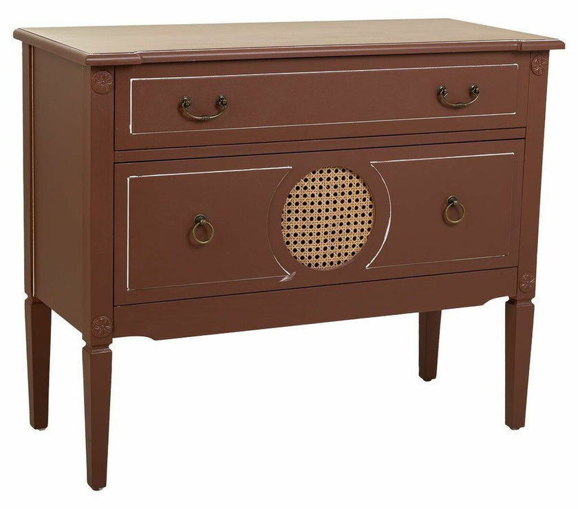 V3HC0EE730D7B5E25CEA3673369F0C99481R5257268P1