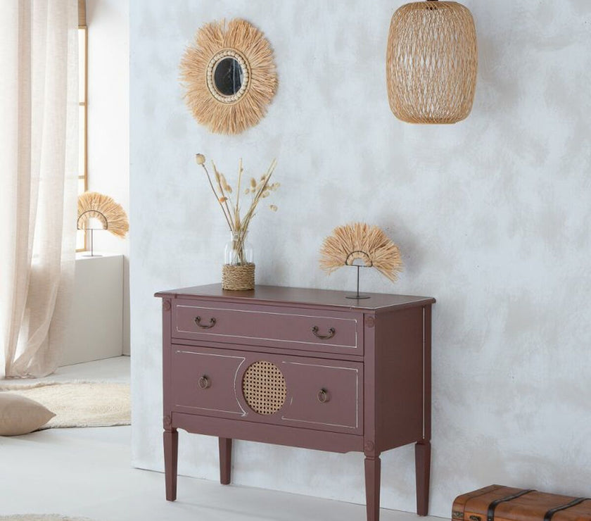 V3H3F332258A4718CE9BA9BAE0BFA1ABB91R5257274P2