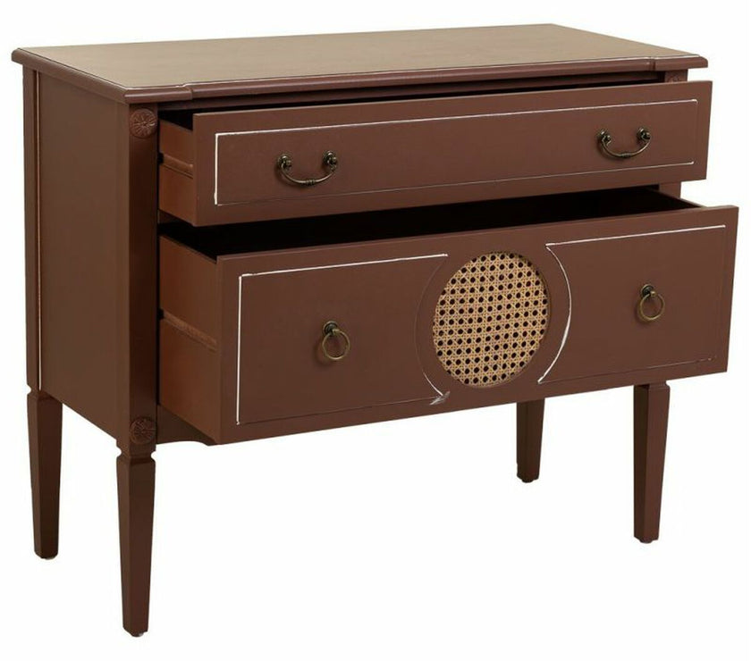 V3HCB45EFC4B06B655276363E47AA1FE297R5257279P3