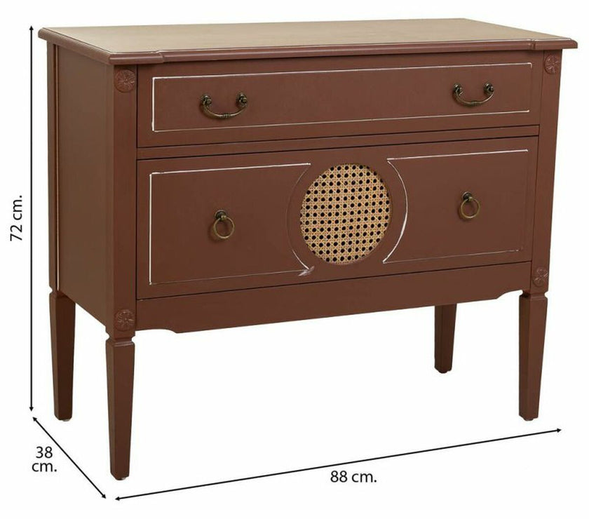 V3H4E0F82D3E41F4F0D9E9044D8933974D4R5257282P4