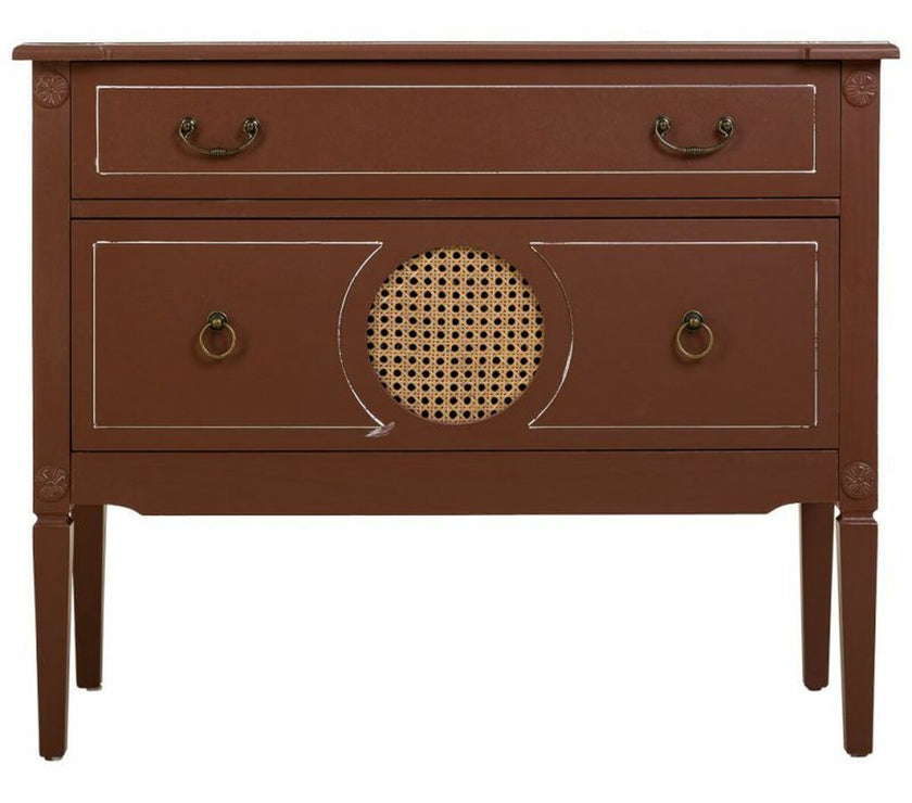 V3H9F7C1CE027C57B6A7B766C4E73CA156BR5257285P5