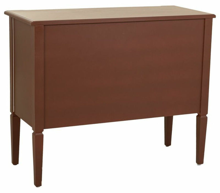 V3H296C0BD21245F4530BD932038A8D3936R5257288P6