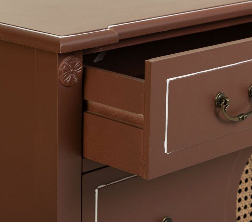 V3HACD5F5049687D7BC32325A2AF8923FAFR5257292P7