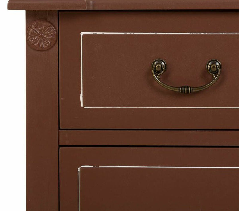 V3H295FE1246B15702EF60555E2B4DE61A2R5257302P8