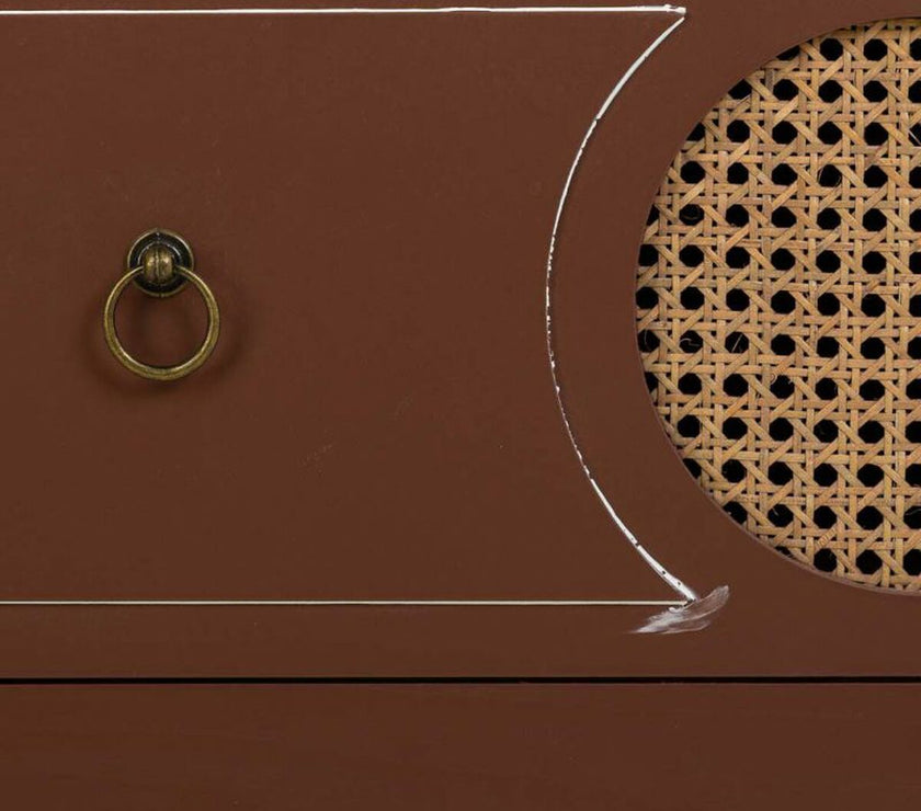 V3HE1B4A219C18DFF745ECB55E83C5DAA40R5257305P9