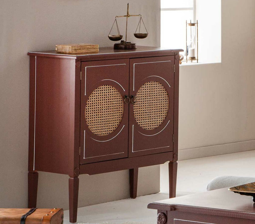 V3H3FF6E2F39E6539BB884082059998BCDDR5257073P2