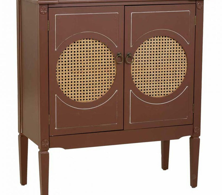 V3H2F02C3B4A51FB519DA0B7A9063C596EER5257064P1