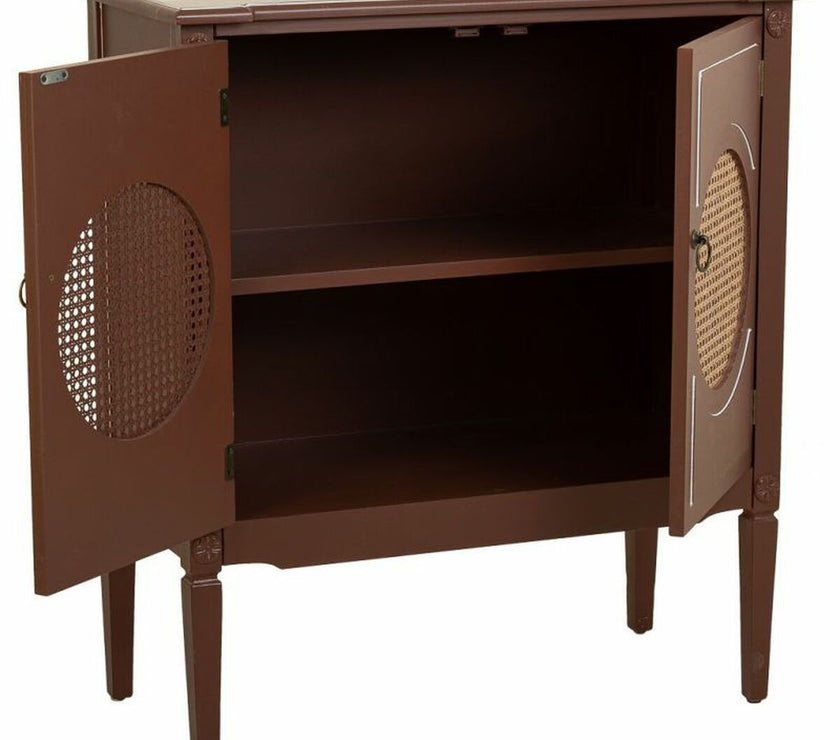 V3H5B2FA7272D45A5E07AE1140B151F1245R5257078P3