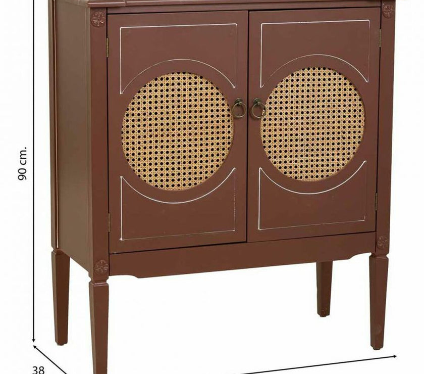 V3H84DD72C6F510D12CD76A2F587A0C8327R5257141P4