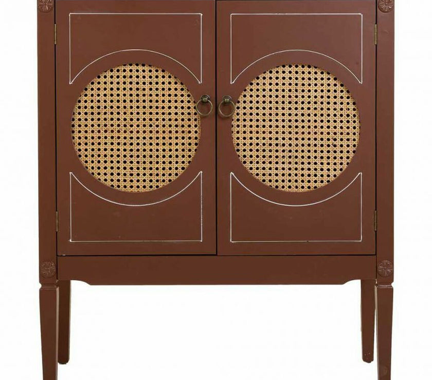 V3HEBBE3AA8B9DD3D37929D1A1BEF04404ER5257146P5