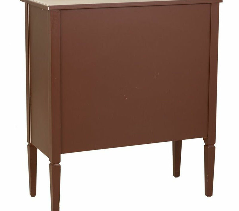 V3H60A87AD4D73F914BAAFF78B6546FA283R5257150P6