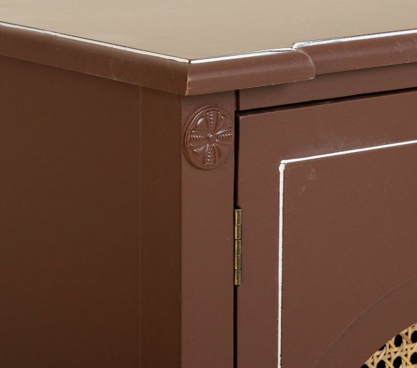 V3HA1901CEEE1806615484E7871B5C4D4A3R5257153P7