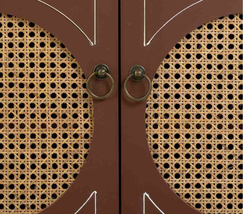 V3H3D1B045B02AFA0E80A50777B9AEDBB74R5257156P8