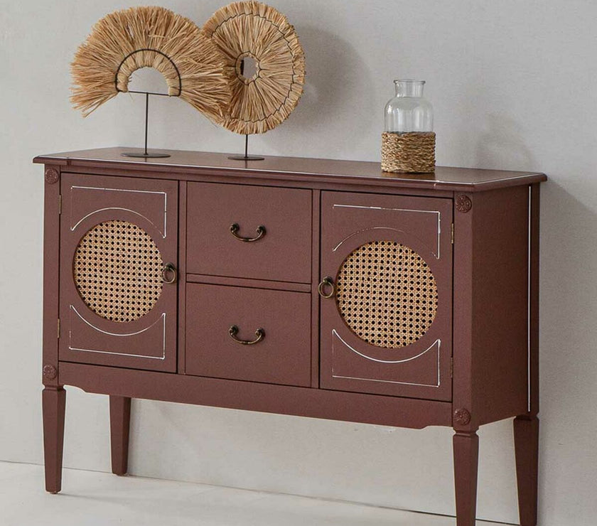 V3H8963A7B4F112C4C80605D5FE63E6CF05R5257167P2