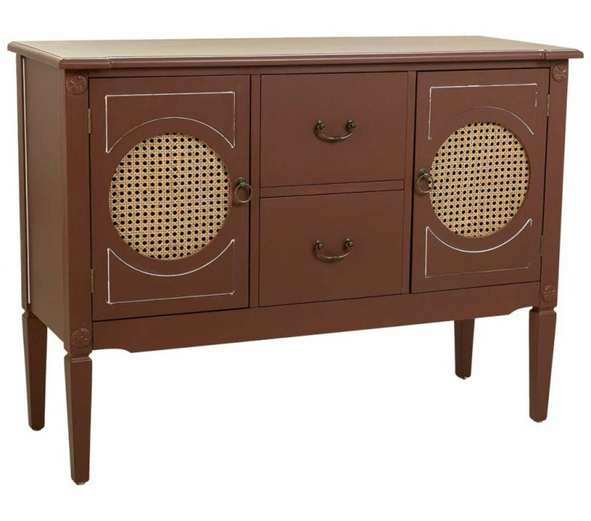 V3HFA3254CB01BD98D63E2A60648327FB95R5257161P1