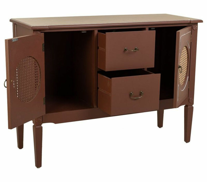 V3H2F3586234BEDB1EDB3D34273862B79C5R5257172P3