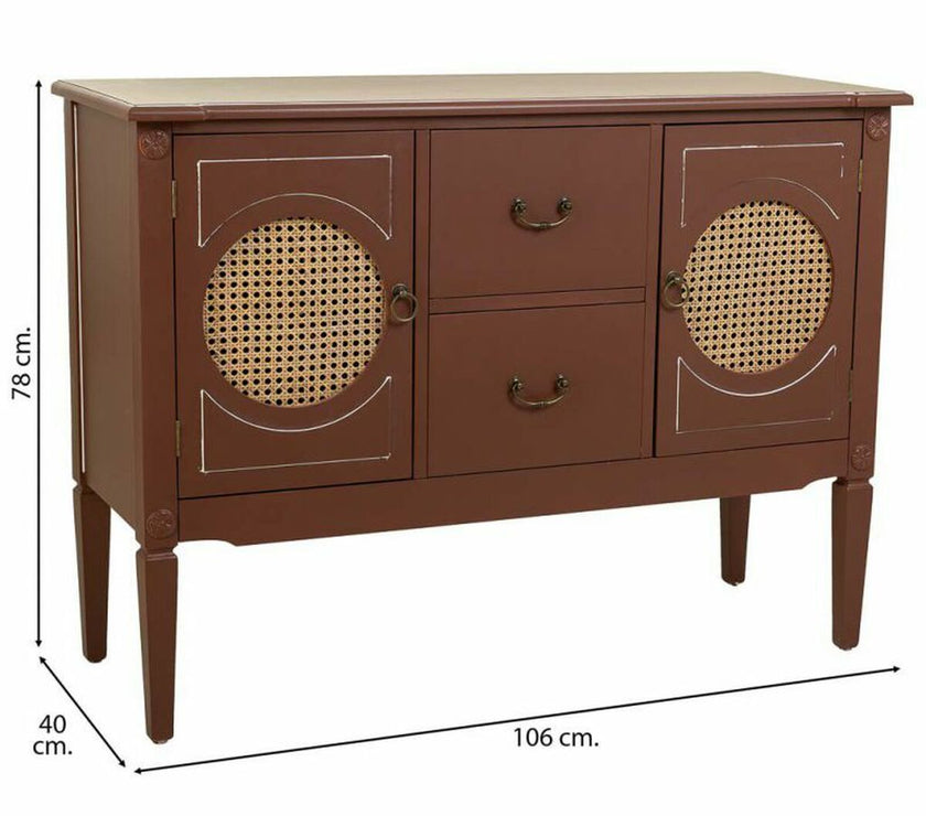 V3H86E0ACDE96212E359FBD360F87C4777BR5257173P4