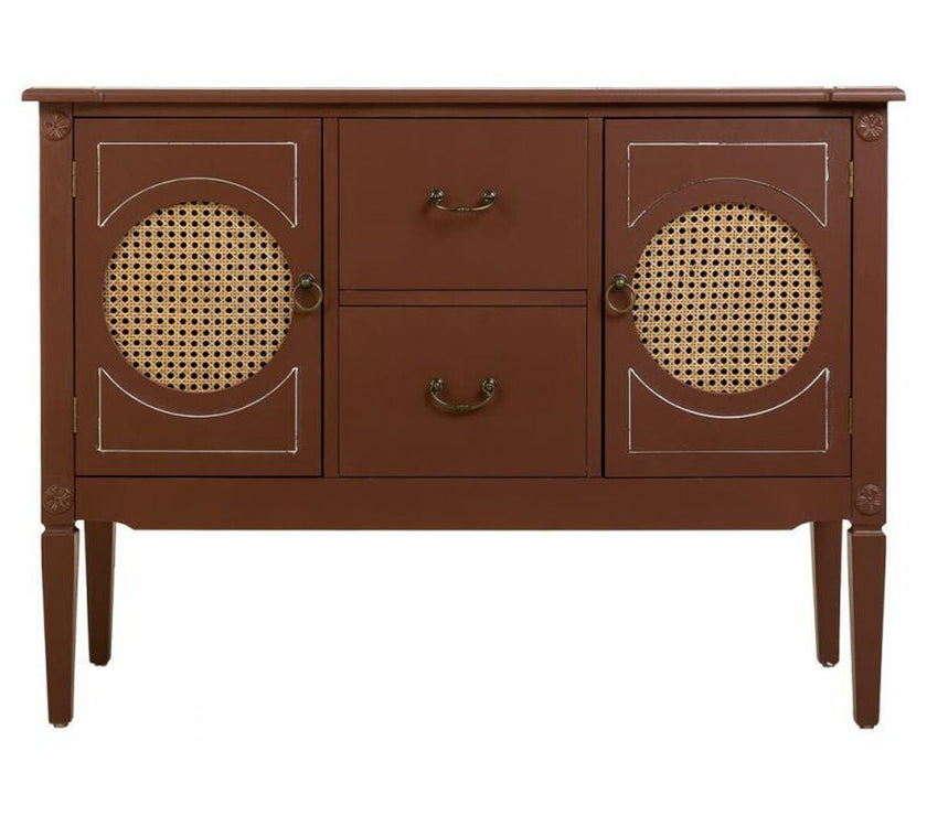 V3H664D094813C56943EE61E9064264EF7CR5257177P5