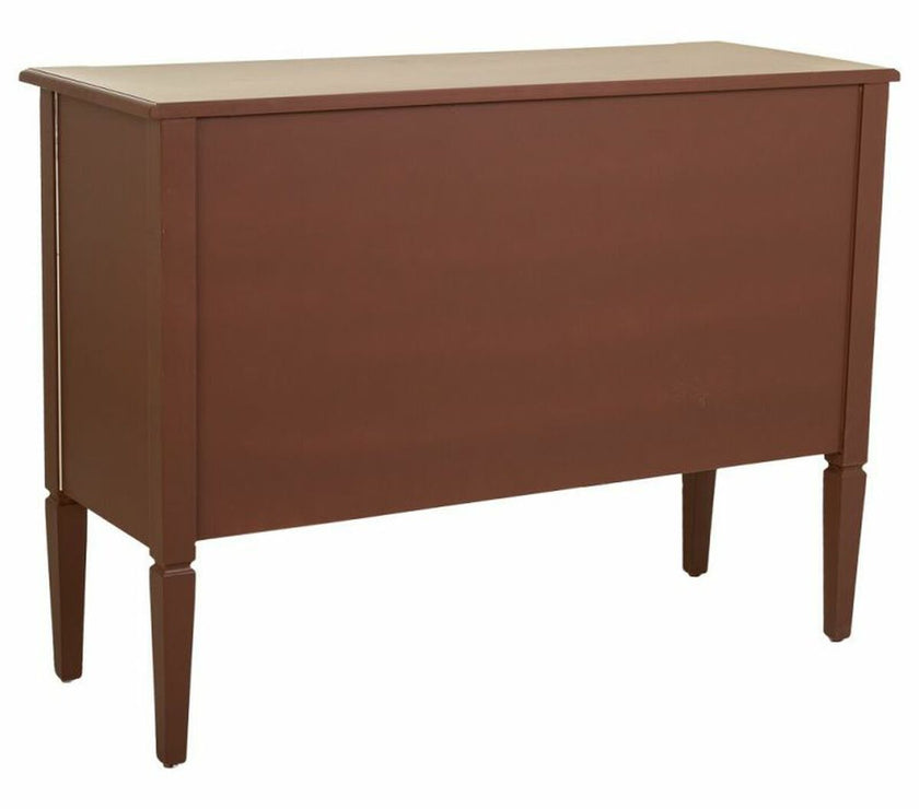 V3HEC37C24F67E3CB847212B286239C147ER5257181P6