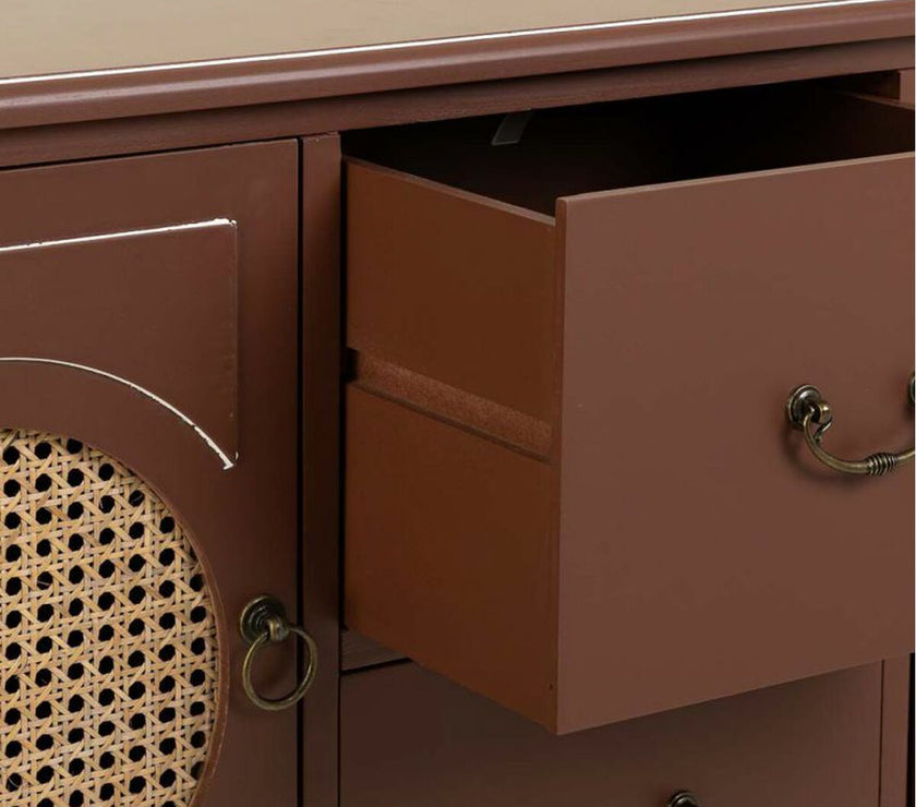 V3HE73863A85D5CF9718F8242172BBACF81R5257186P7