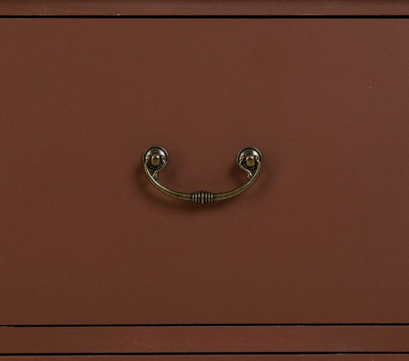 V3H058D88D2A0A71436CEA7F2ED67AB614BR5257189P8